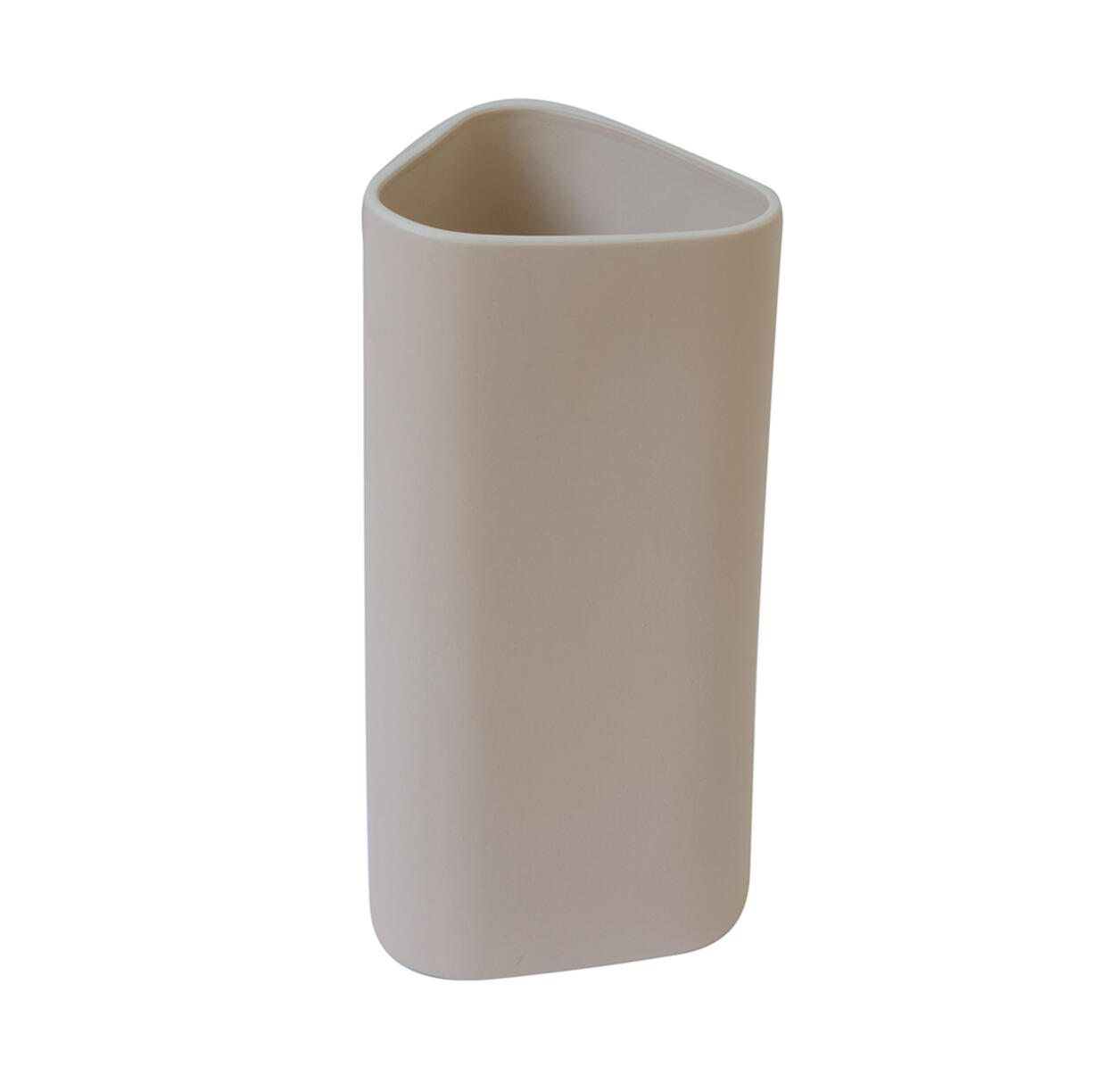 vase-calade-patisson-963353 vase-calade-patisson-963353