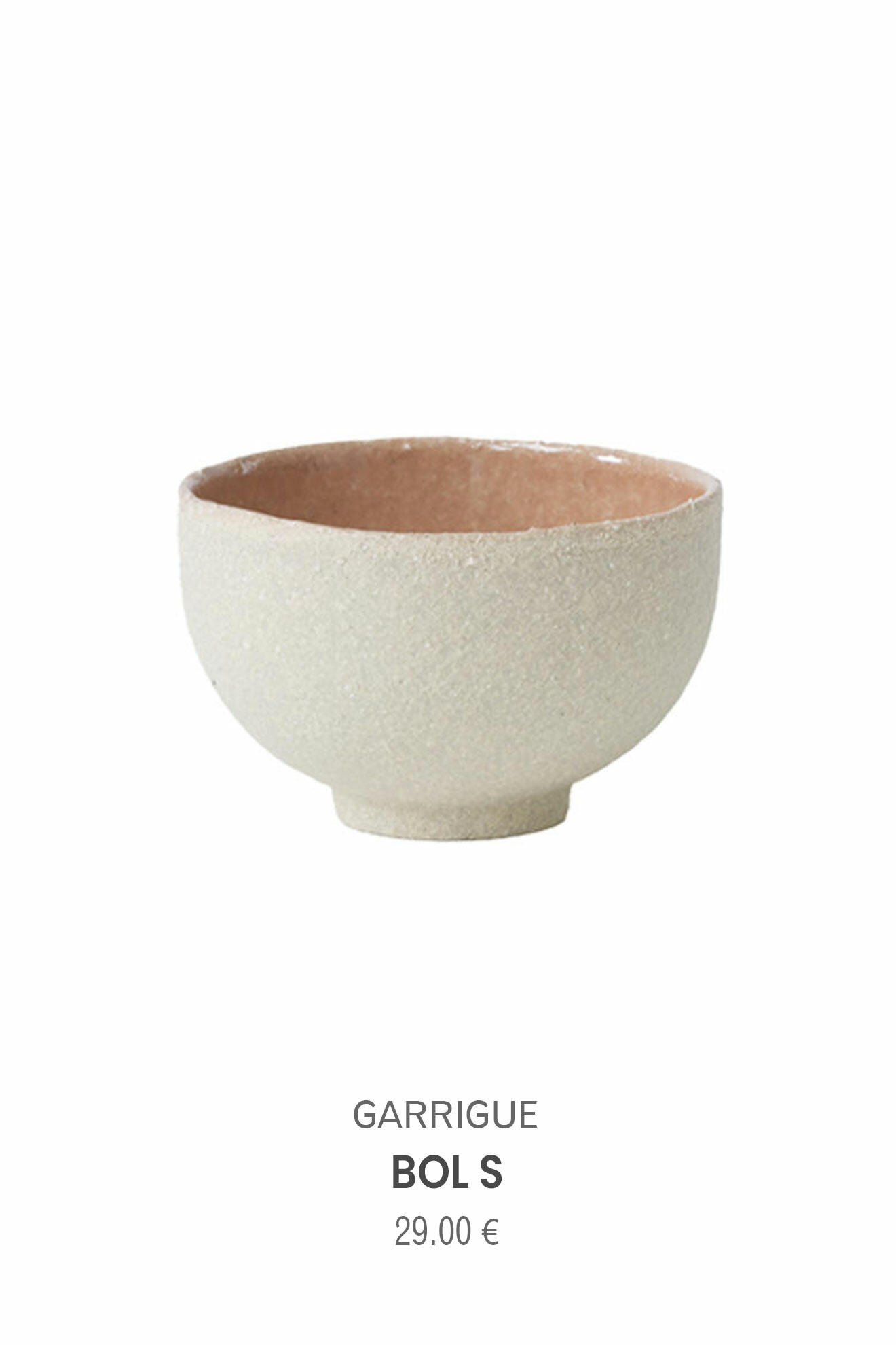 mini-bol-ceramique