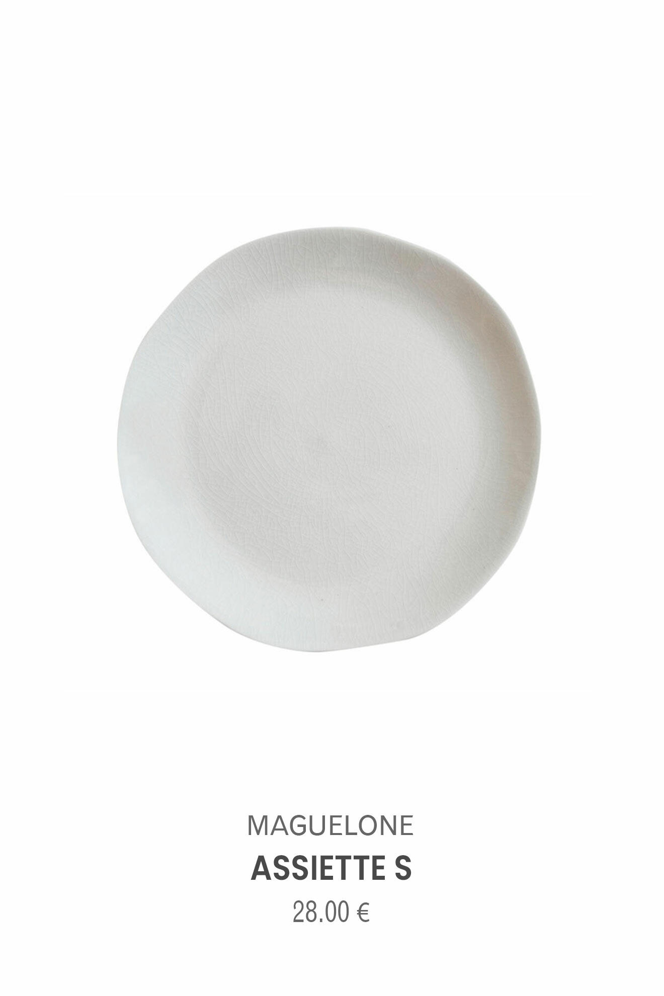 assiette-dessert-en-ceramique