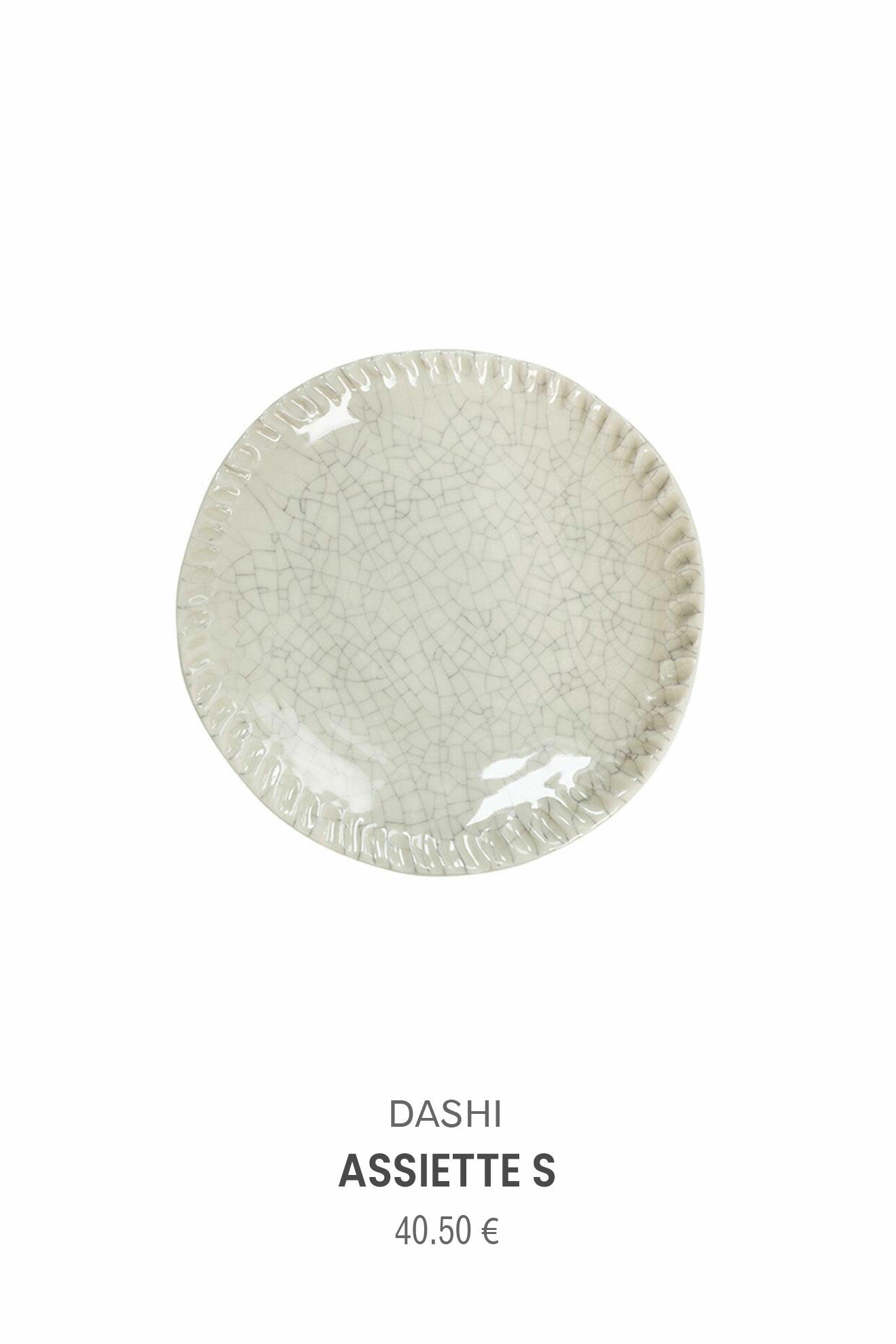 assiette-dashi-en-ceramique