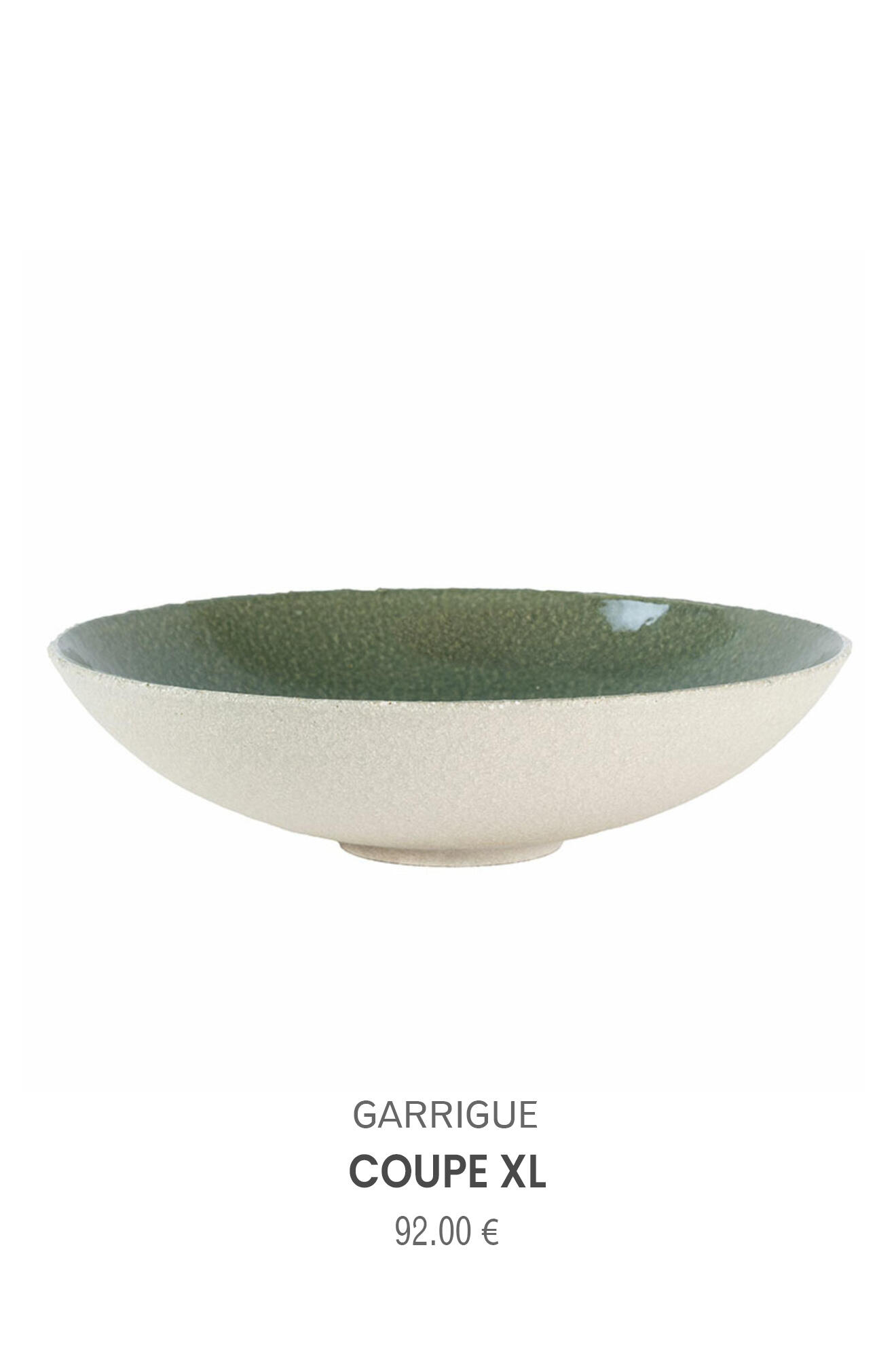 grande-coupelle-ceramique