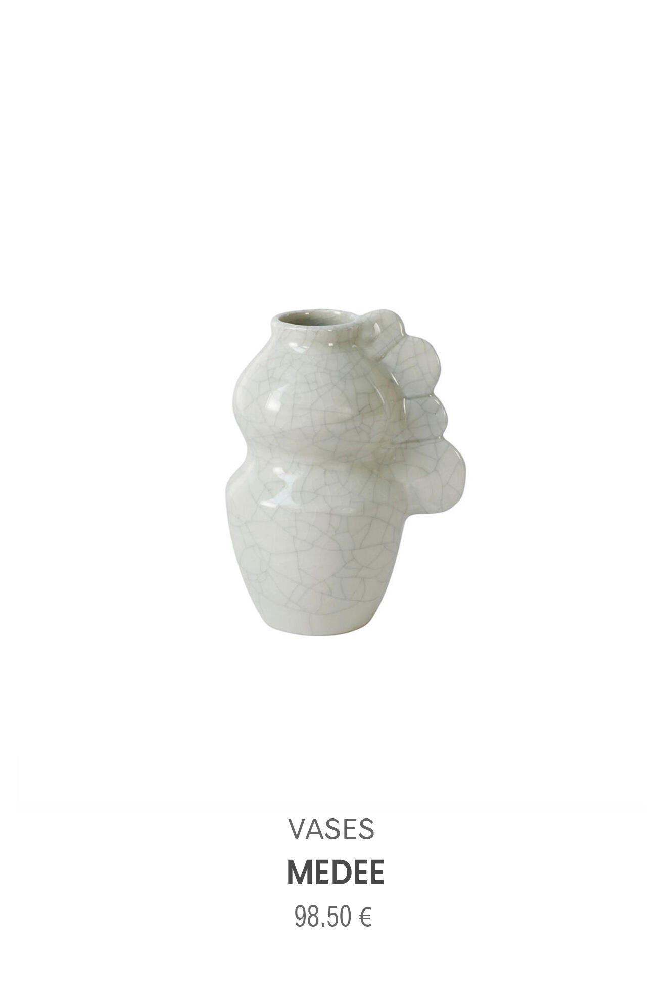 vase-ceramique-blanc-dashi