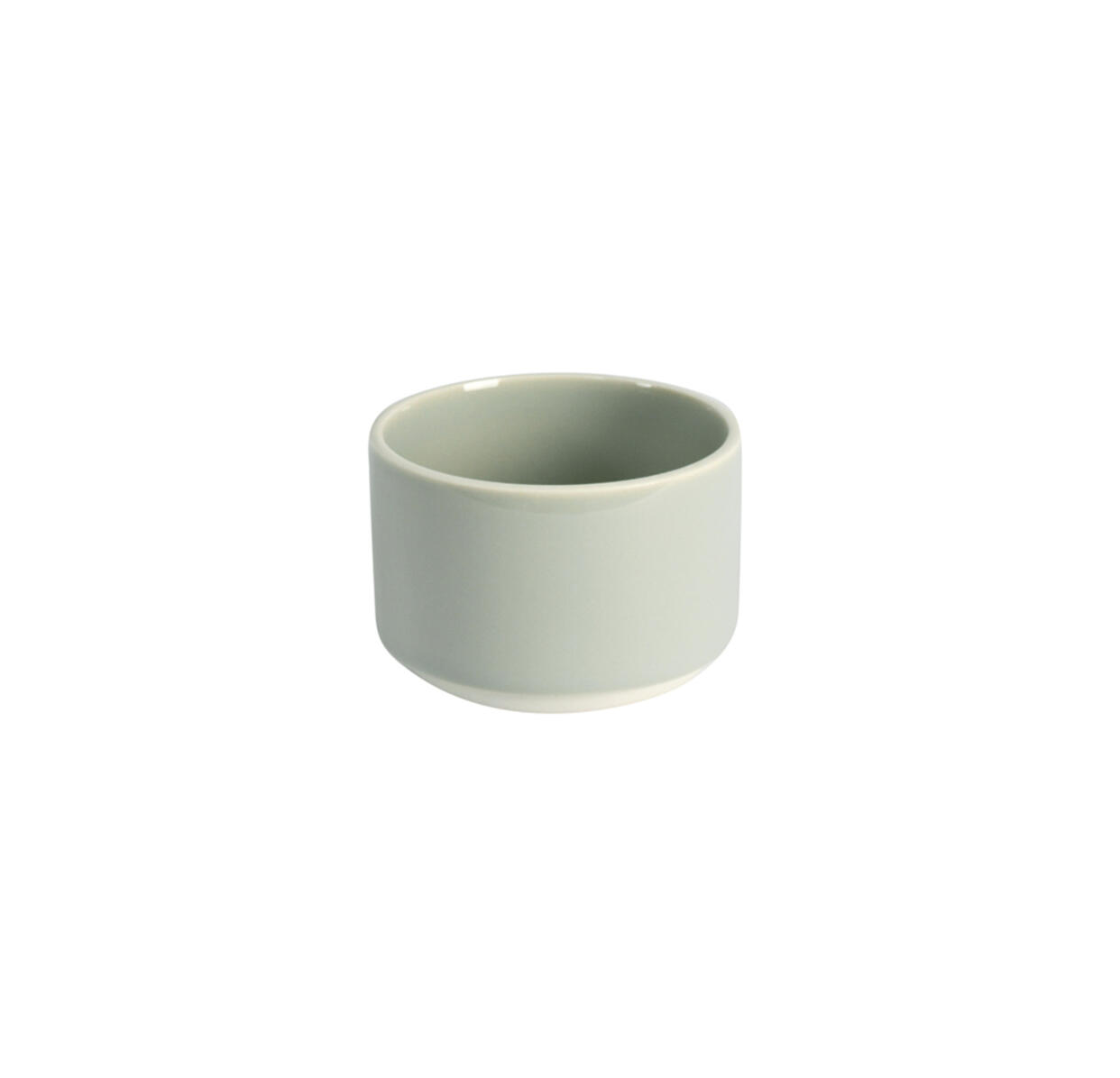 tumbler l studio calque ceramic manufacturer tumbler l studio calque ceramic manufacturer