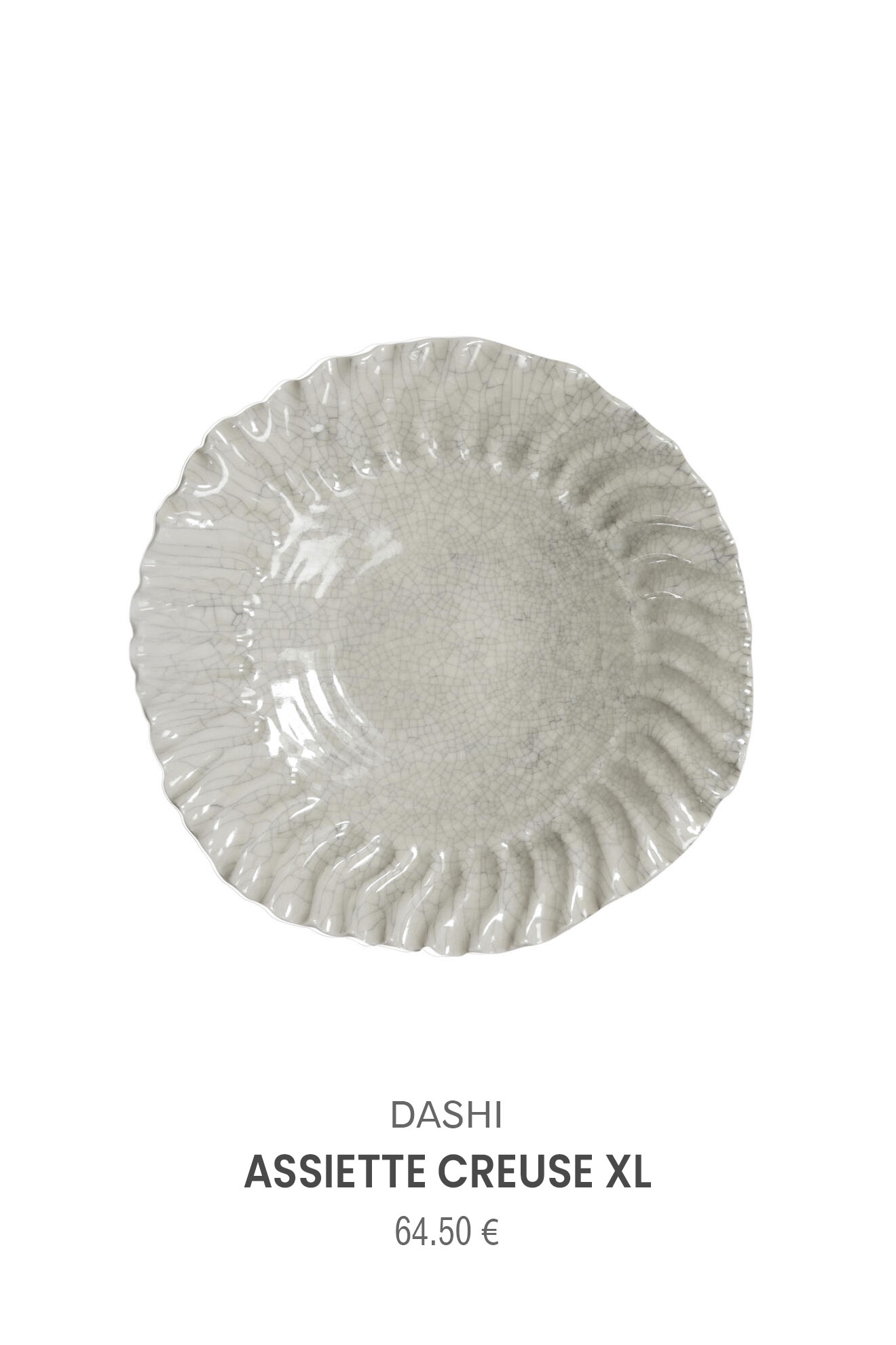 assiette-ceramique-quartz