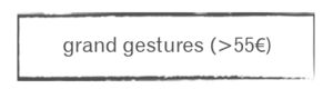 BOUTON-GRAND-GESTE