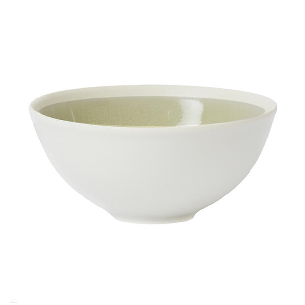 FRUIT CUP S EPURE SAUGE