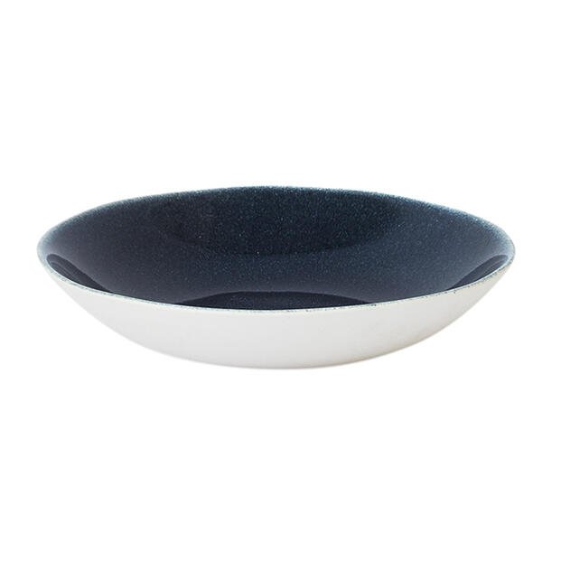 PASTA MAGUELONE BLEU NUIT