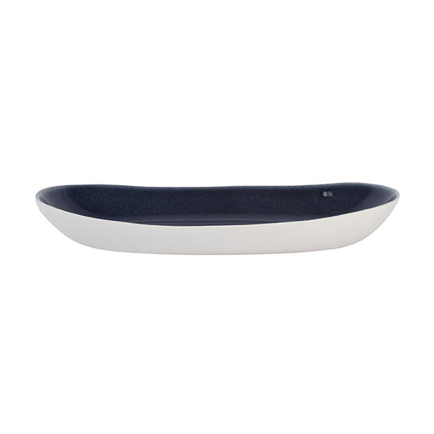 LONG DISH MAGUELONE BLEU NUIT