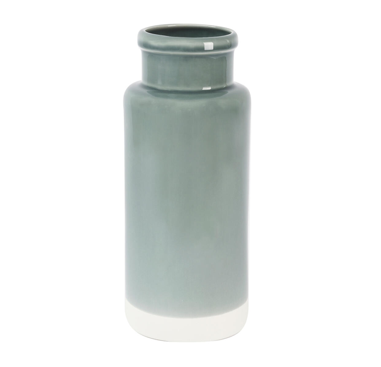 flacon-cantine-gris-963306 flacon-cantine-gris-963306