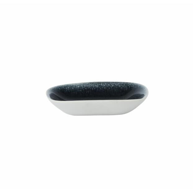 MINI CUP MAGUELONE BLEU NUIT