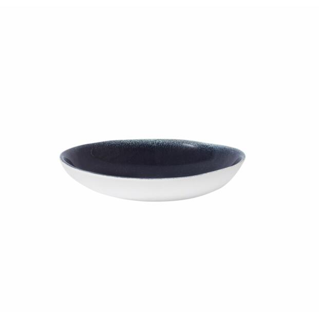 FRUIT CUP L MAGUELONE BLEU NUIT