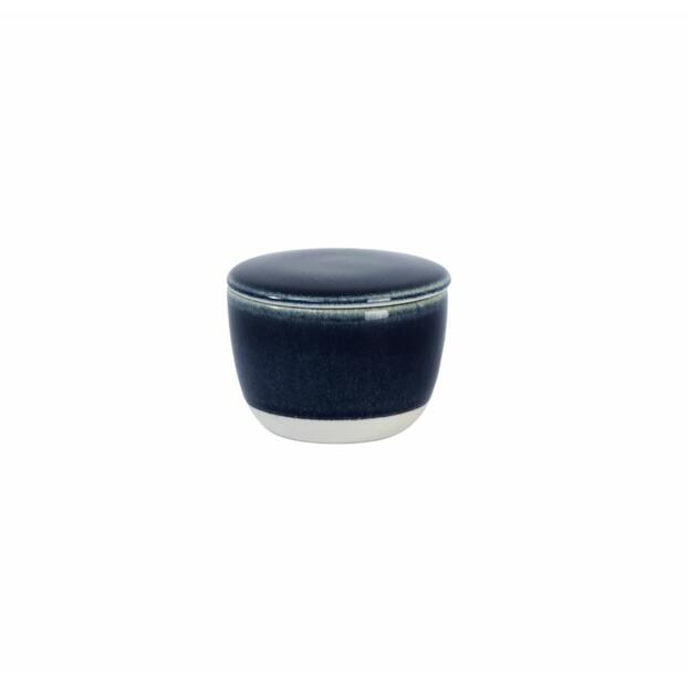 SUGAR BOWL MAGUELONE BLEU NUIT