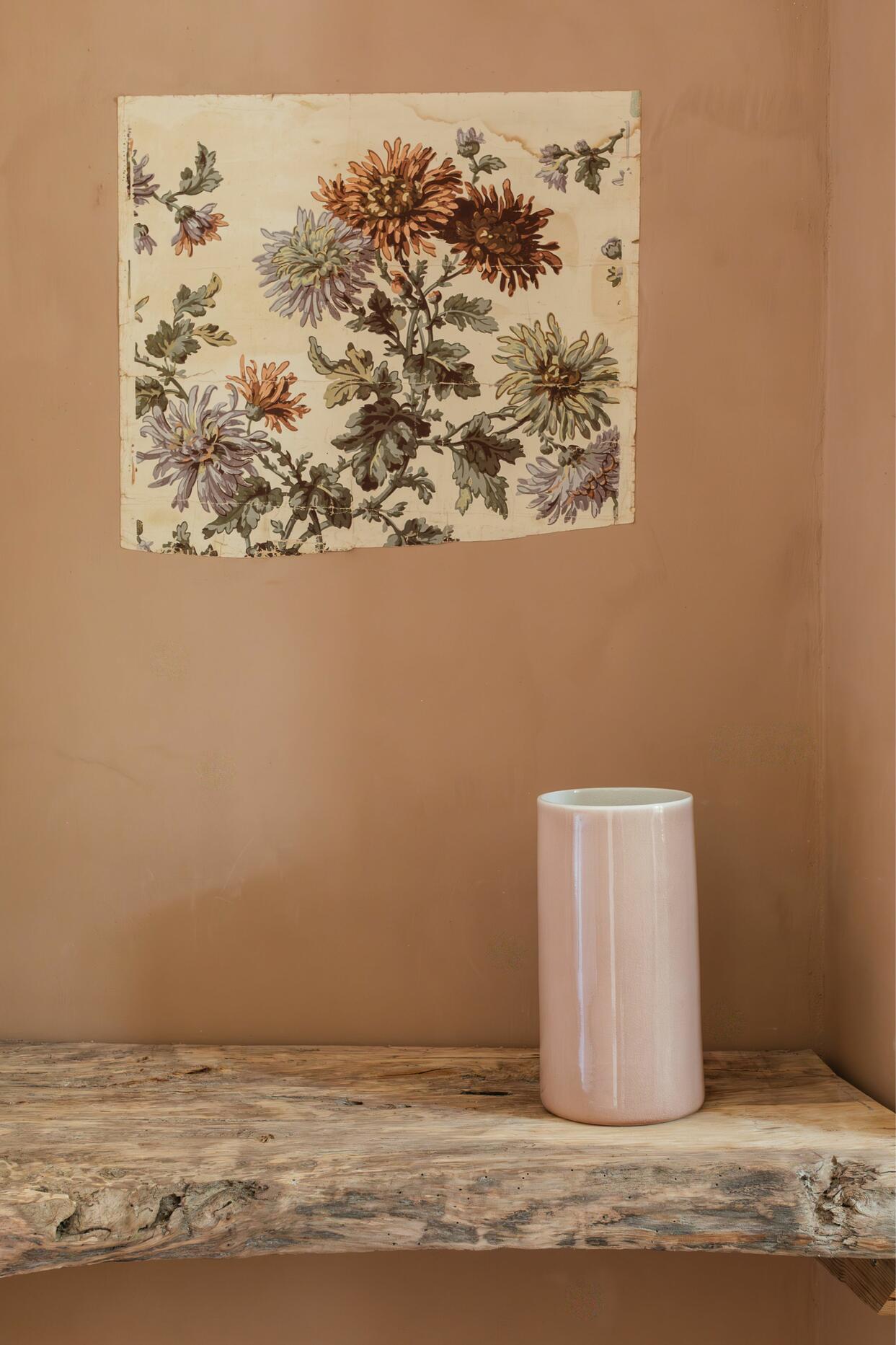 vases fabricant céramique