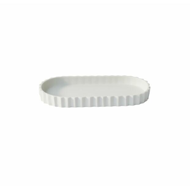 TRAY SILLAGE COQUILLAGE