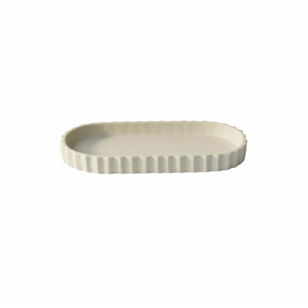TRAY SILLAGE GALET