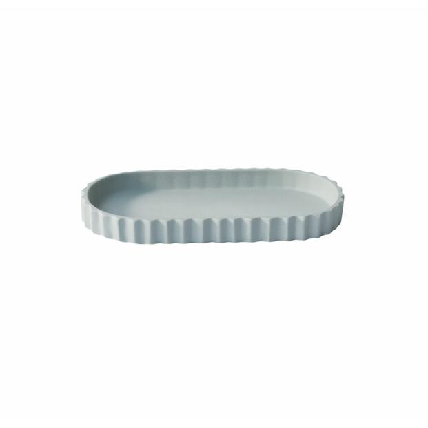 TRAY  SILLAGE AIGUE MARINE