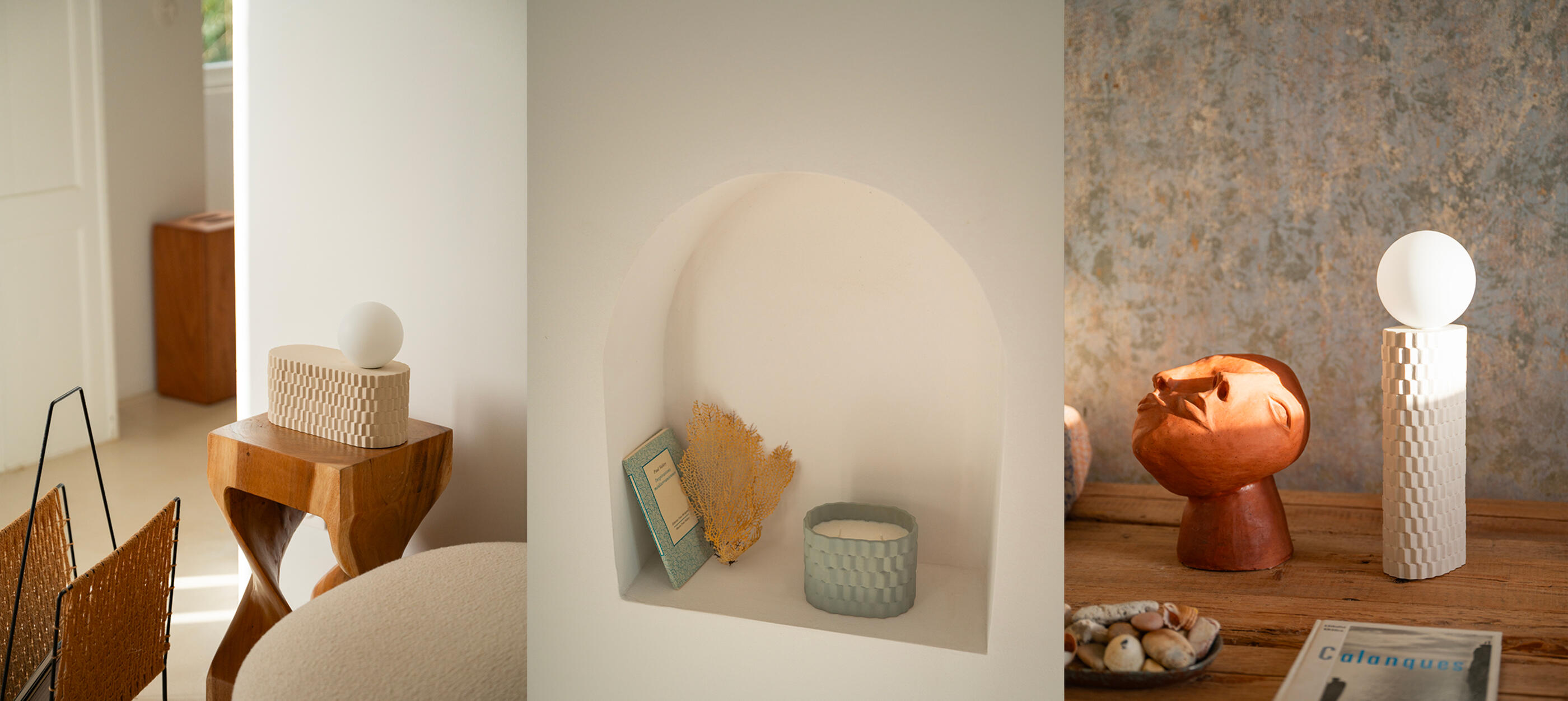 sillage-nouvelle-collection