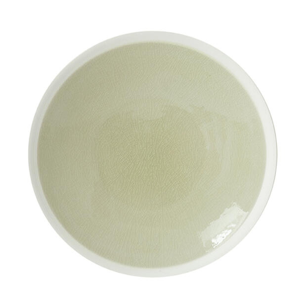 PLATE L EPURE SAUGE