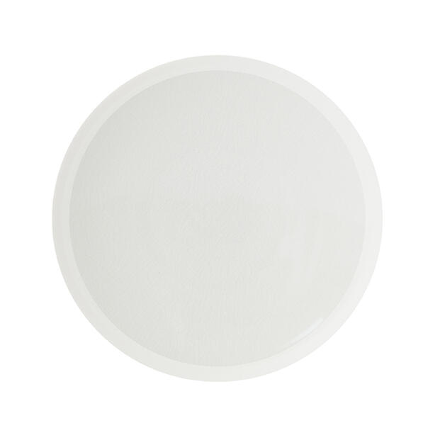 PLATE L EPURE QUARTZ
