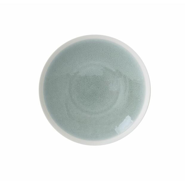 PLATE S EPURE CACHEMIRE