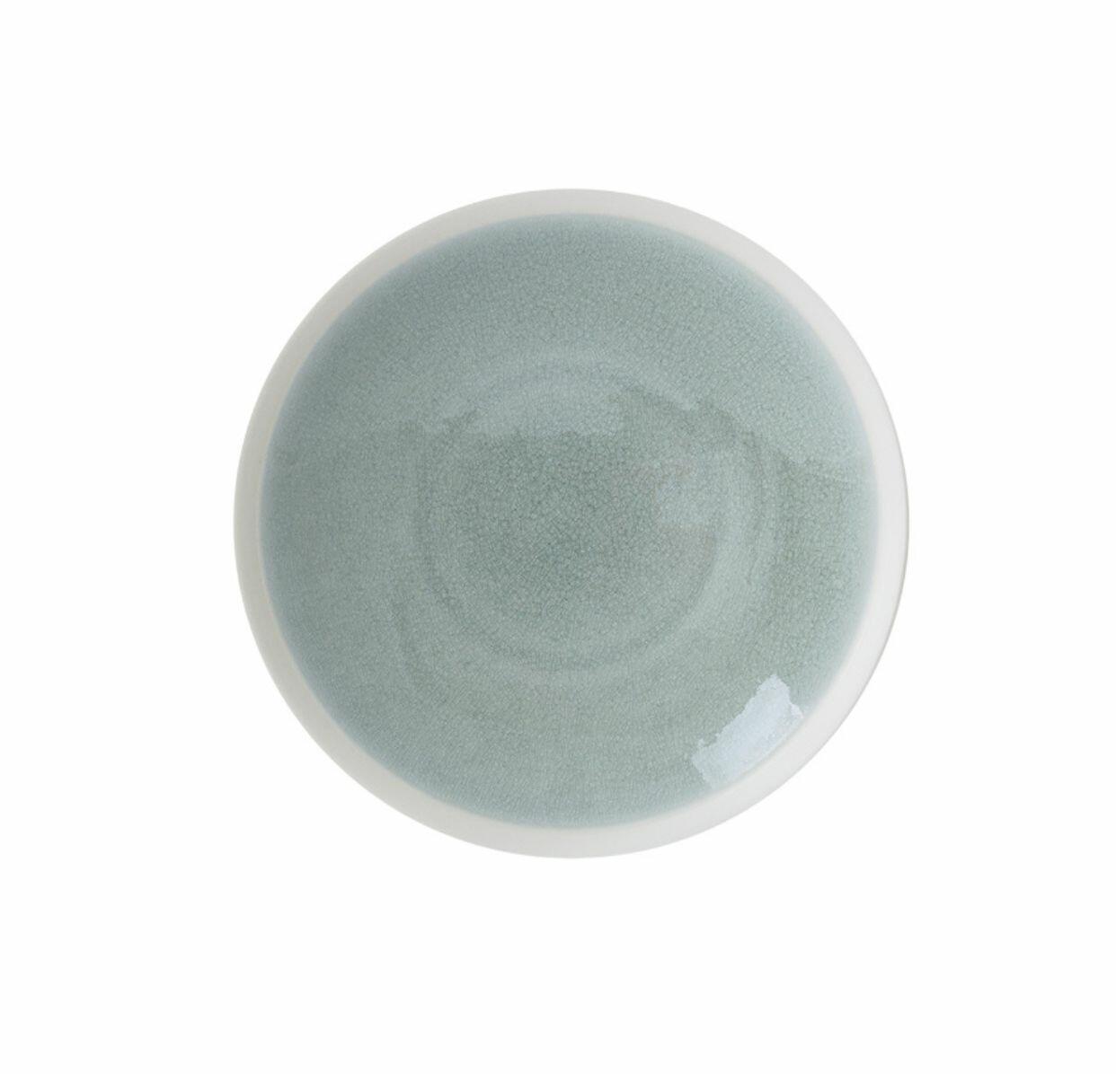 PLATE S EPURE CACHEMIRE PLATE S EPURE CACHEMIRE