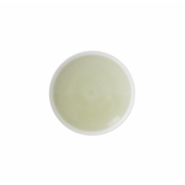 PLATE XS EPURE SAUGE