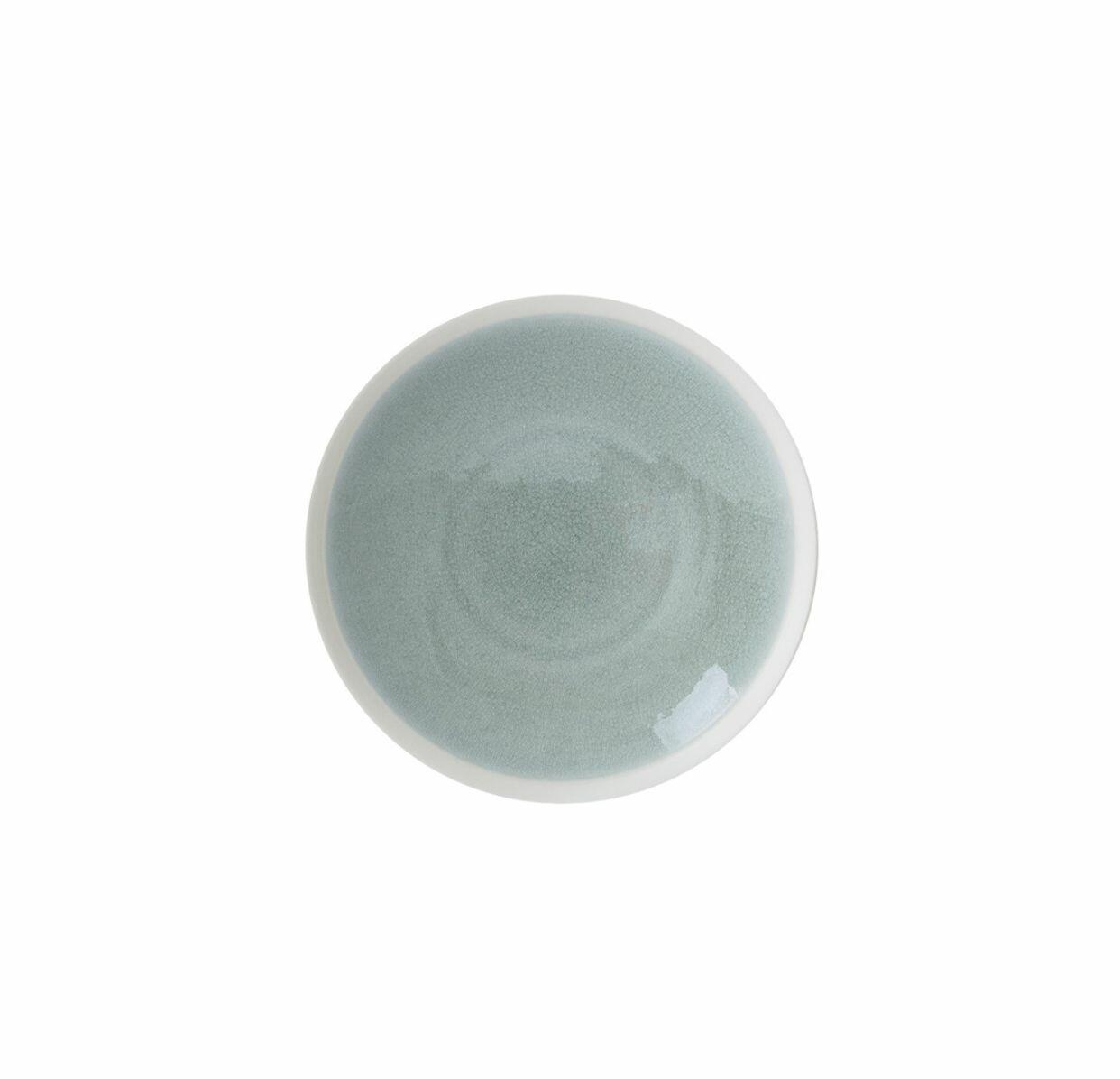 plate XS epure cachemire ceramic manufacturer plate XS epure cachemire ceramic manufacturer