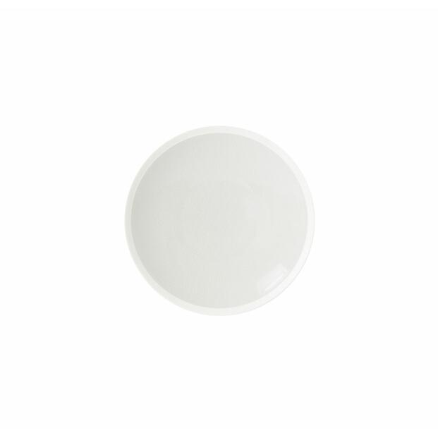 PLATE XS EPURE QUARTZ
