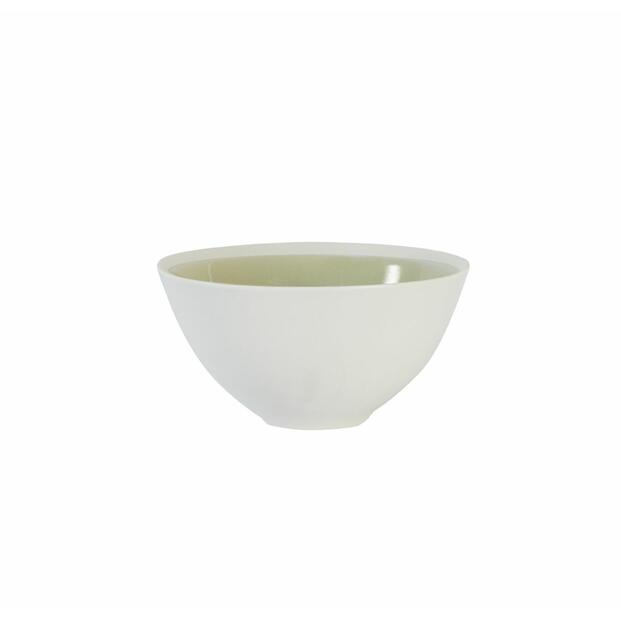 BOWL M EPURE SAUGE