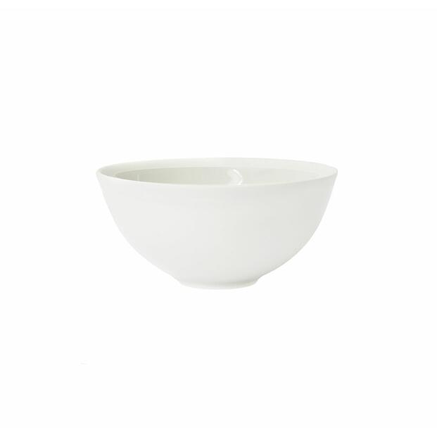 BOWL M EPURE QUARTZ