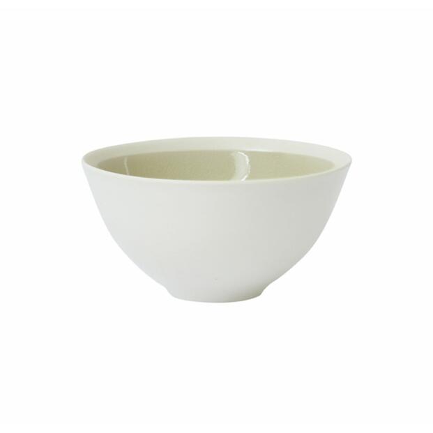 BOWL L EPURE SAUGE