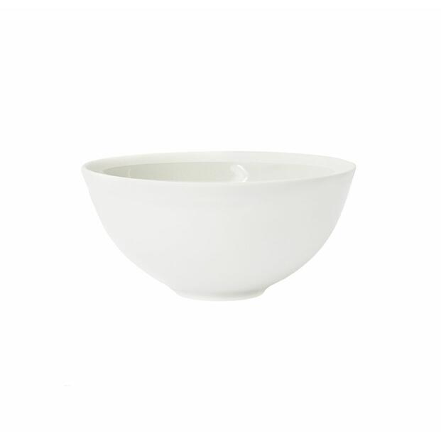 BOWL L EPURE QUARTZ