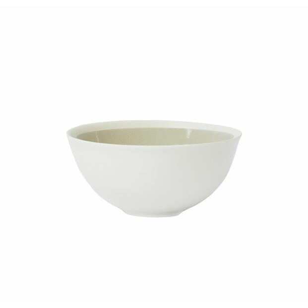 FRUIT CUP XS EPURE SAUGE