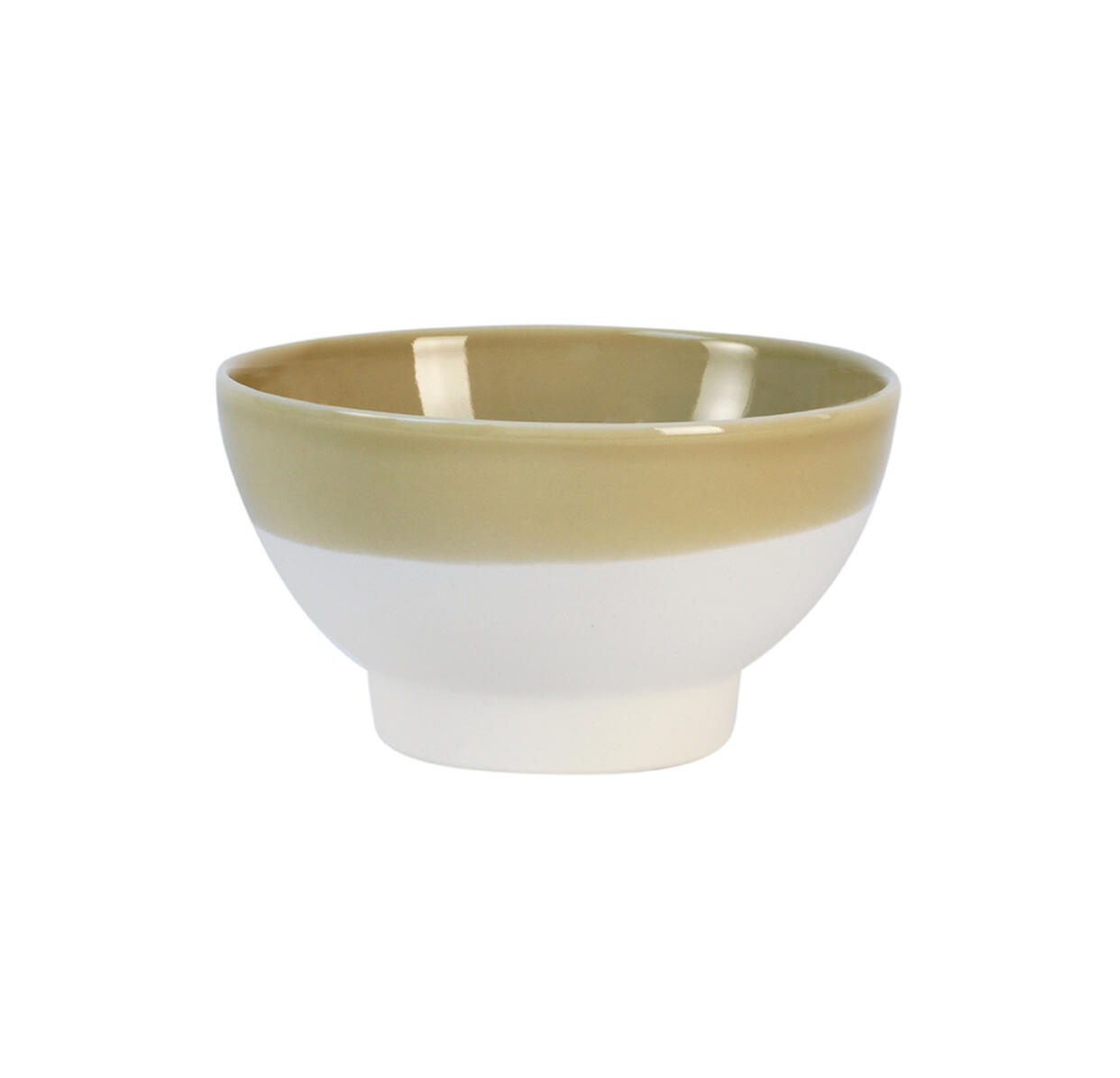 cantine bowl vert argile ceramic manufacturer