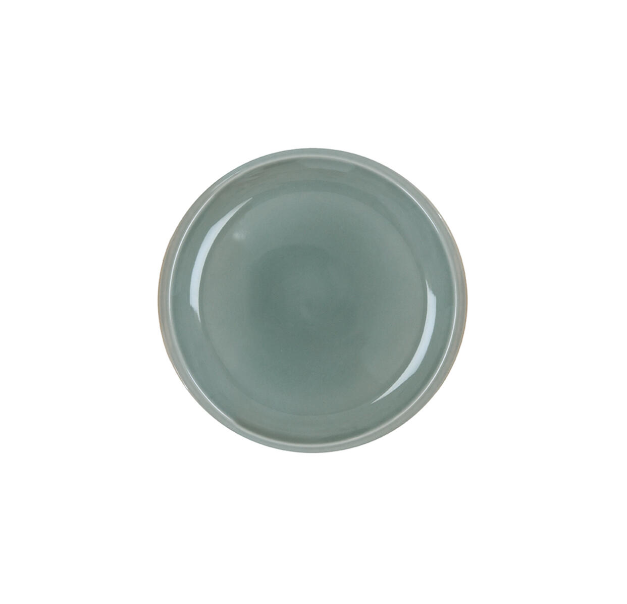 plate xs cantine gris oxyde ceramic manufacturer