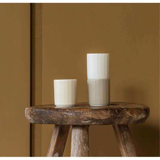 SET TUMBLER S SILLON