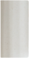 sarrasin