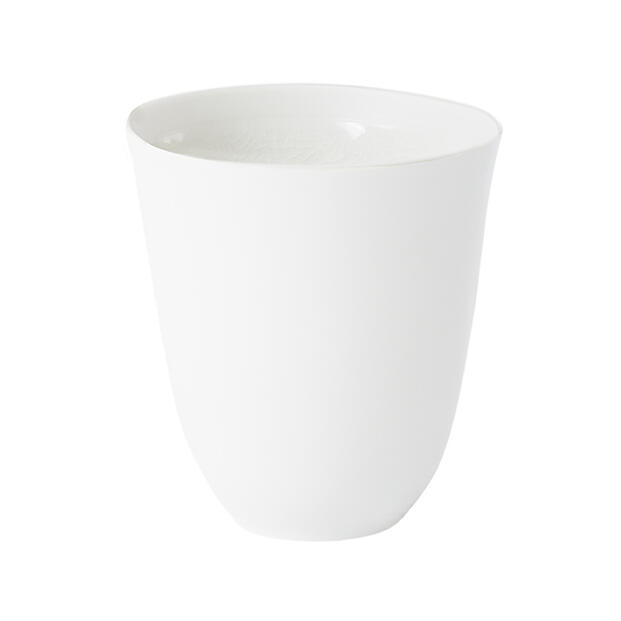TUMBLER L EPURE QUARTZ