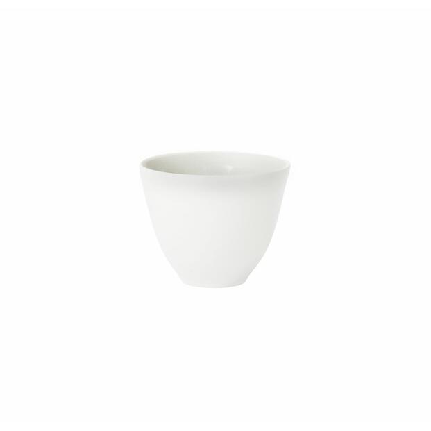 TUMBLER S EPURE QUARTZ