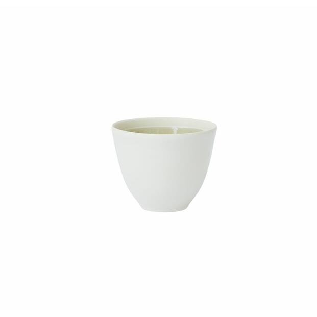 TUMBLER S EPURE SAUGE