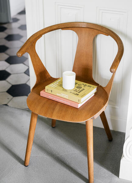 boougie-sillon