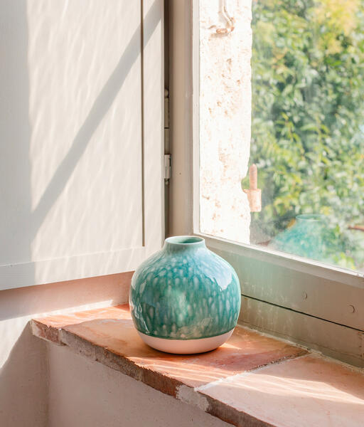 vase-jars-jade