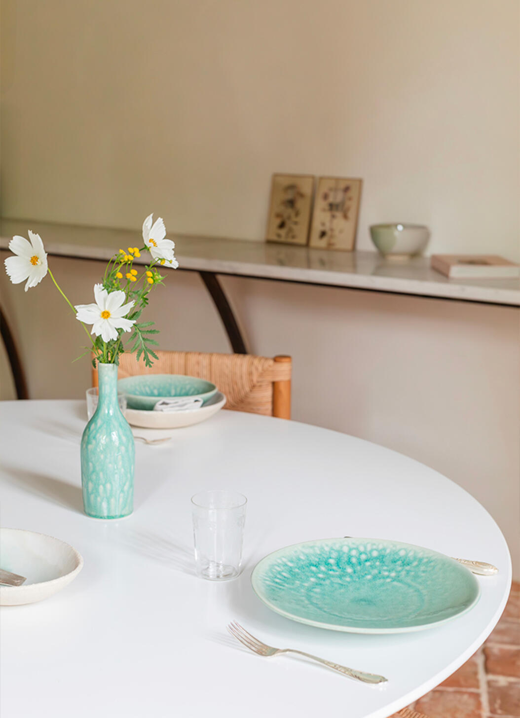 assiette-tourron-jade assiette-tourron-jade