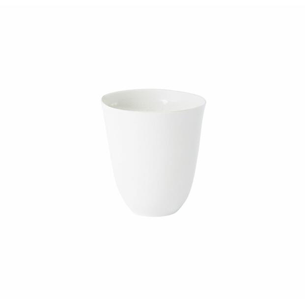 TUMBLER L EPURE QUARTZ