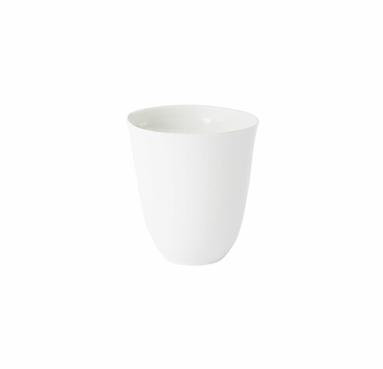 gobelet l epure quartz en céramique gobelet l epure quartz en céramique