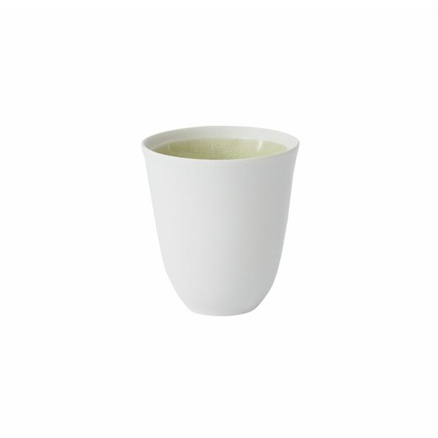 TUMBLER L EPURE SAUGE