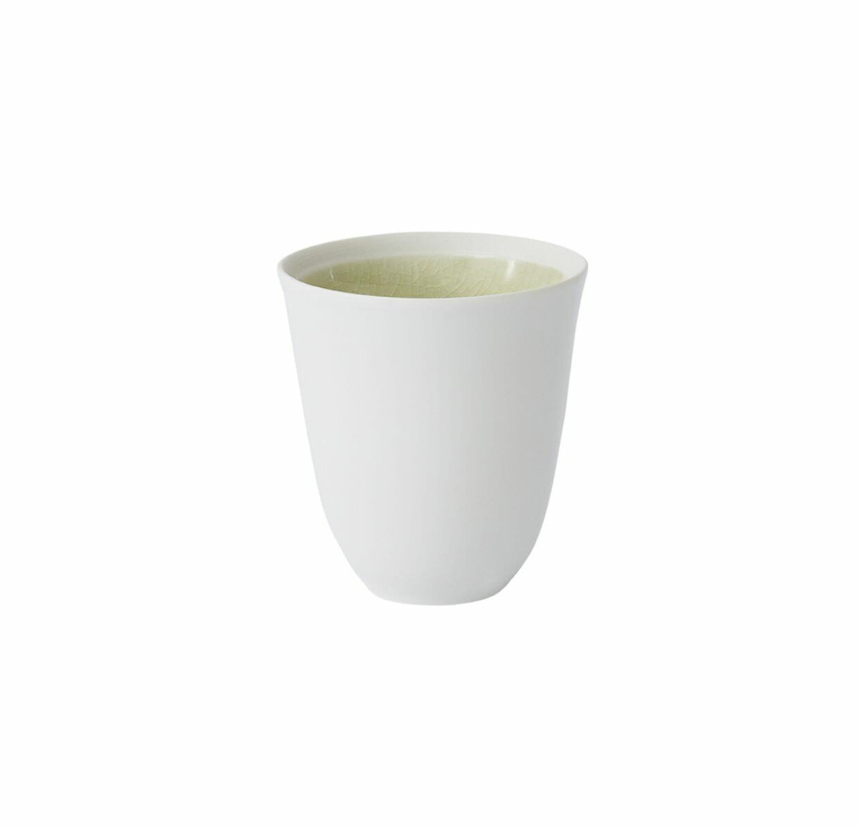 TUMBLER L EPURE SAUGE TUMBLER L EPURE SAUGE