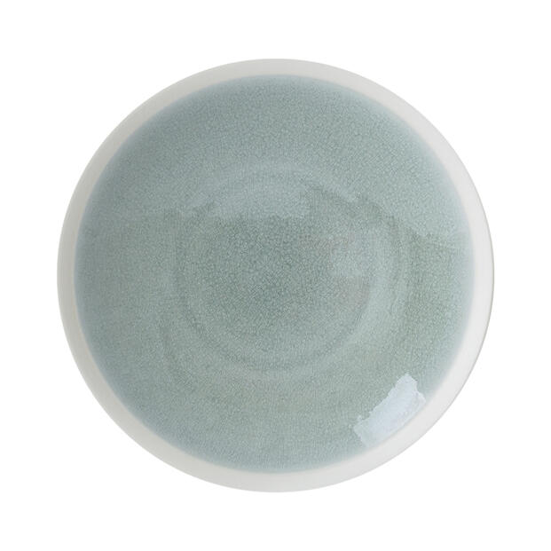 PLATE L EPURE CACHEMIRE