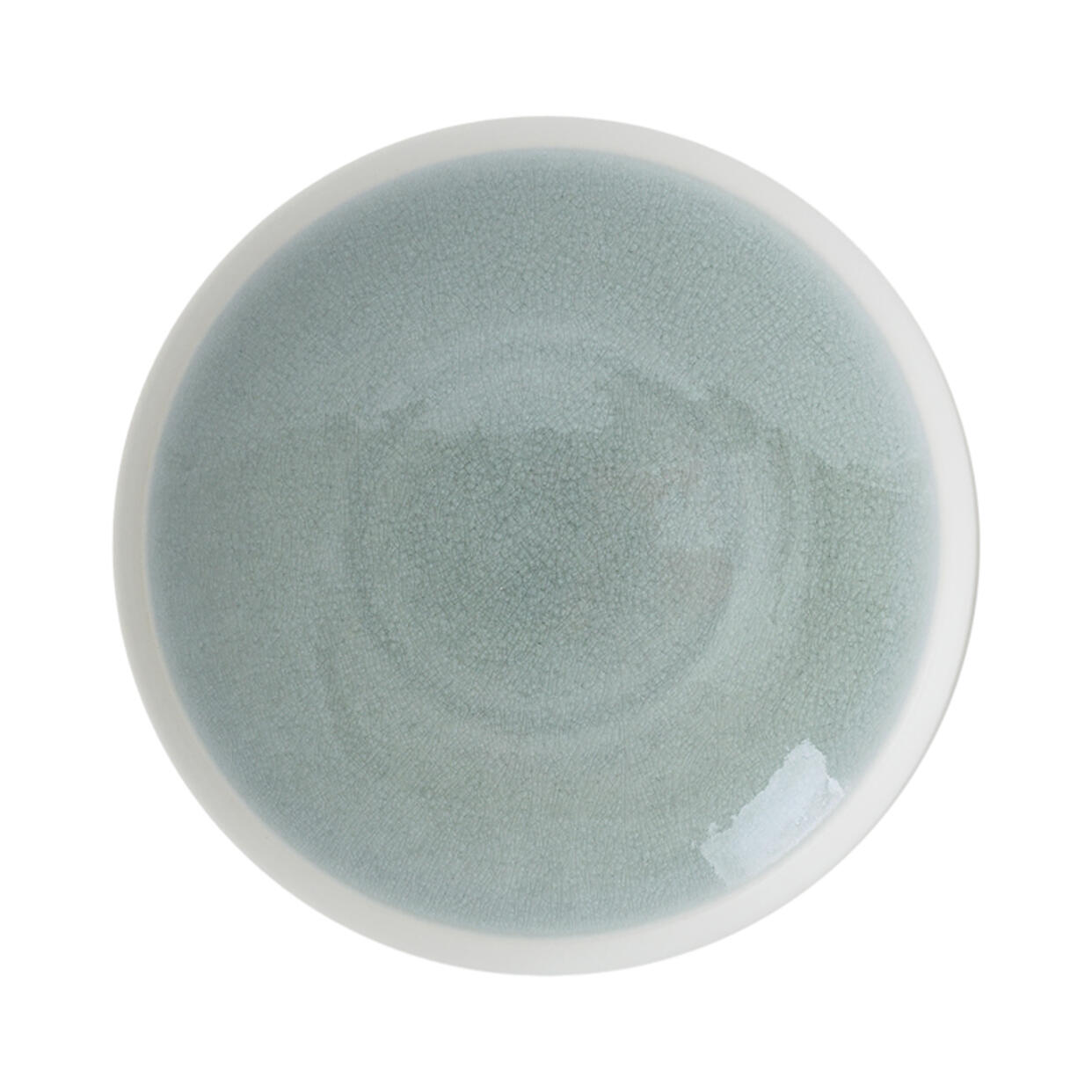 plate l epure cachemire ceramic manufacturer plate l epure cachemire ceramic manufacturer