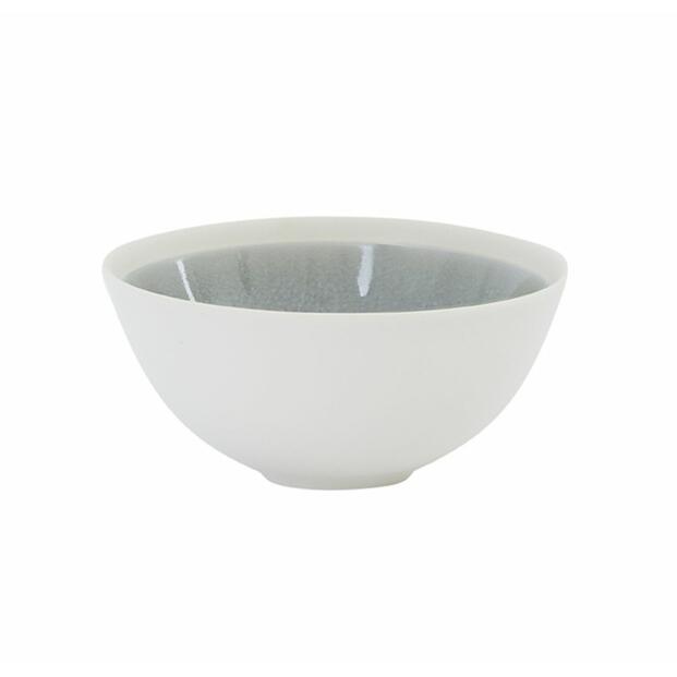 FRUIT CUP S EPURE CACHEMIRE